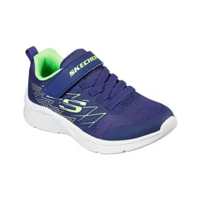 403770L - NAVY LIME