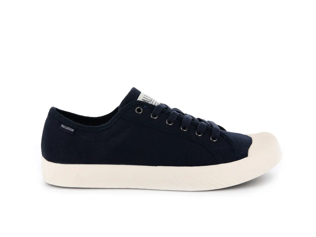 75733-919-M | PALLAPHOENIX OG CANVAS | INDIGO