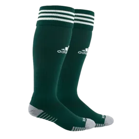 Adidas Copa Zone Cushion IV Over The Calf Soccer Socks