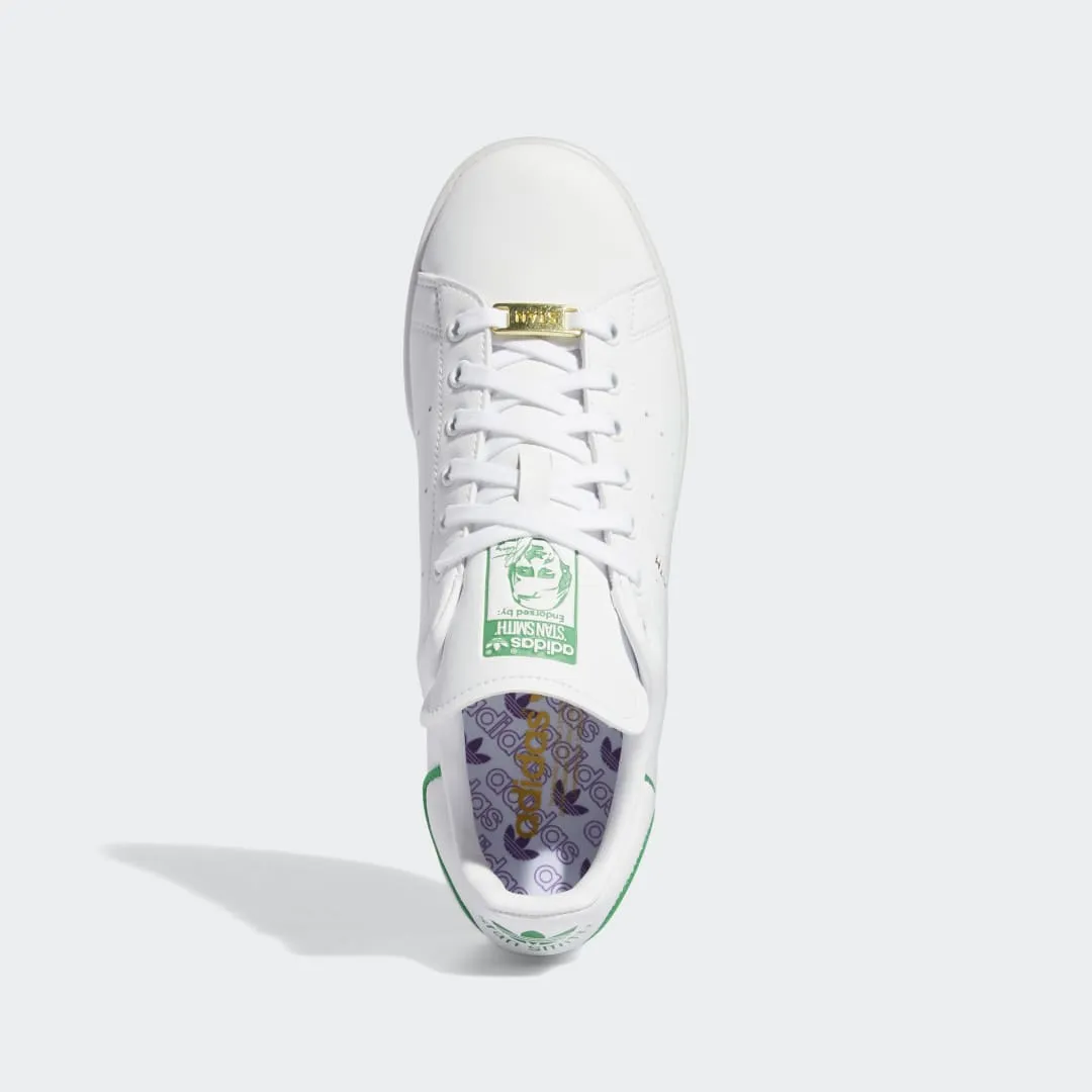 Adidas Originals Stan Smith