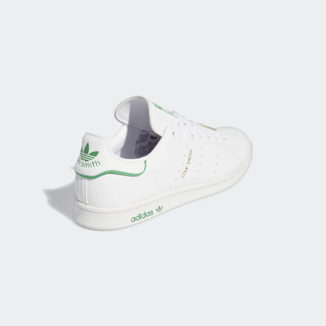 Adidas Originals Stan Smith