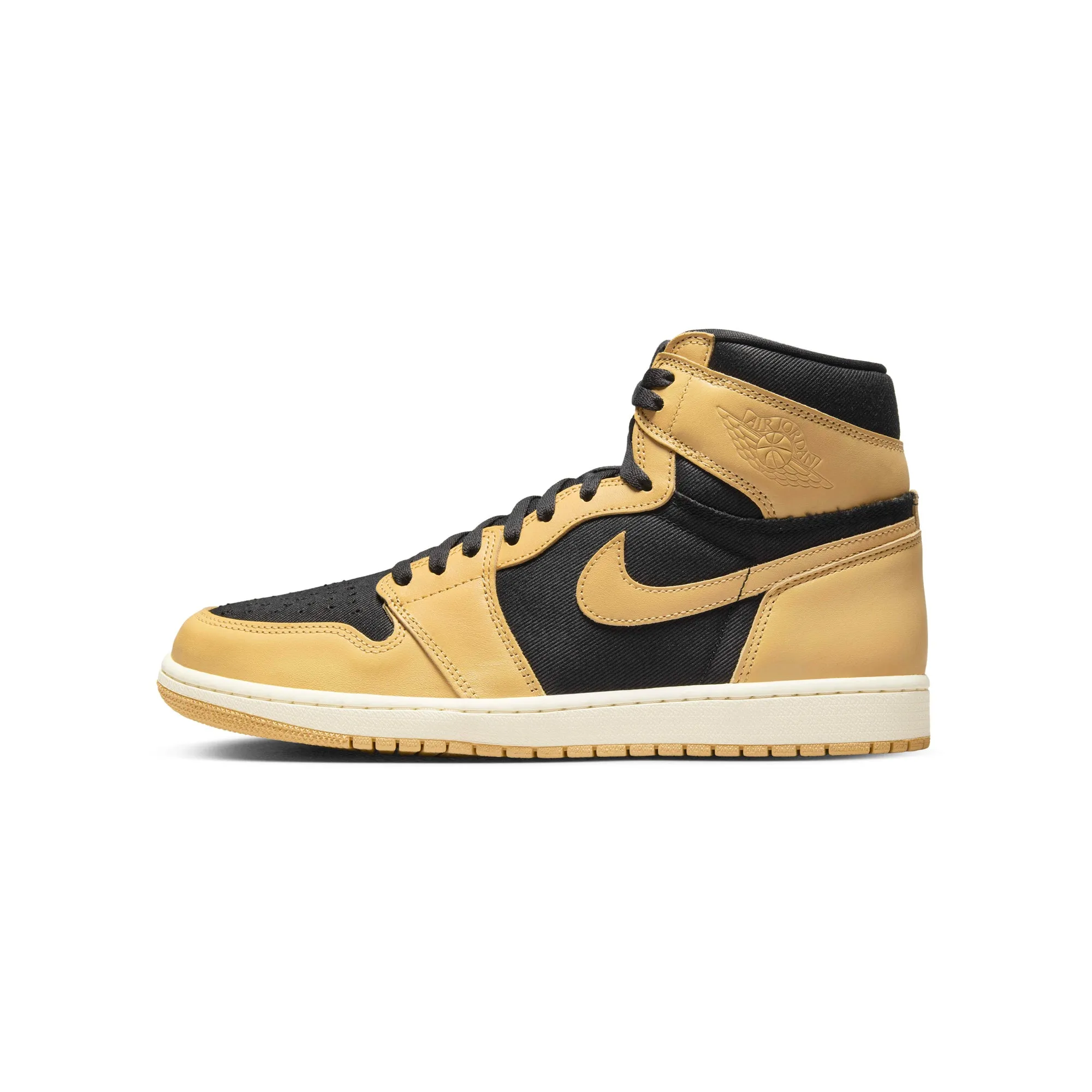 Air Jordan 1 Retro High OG Shoes