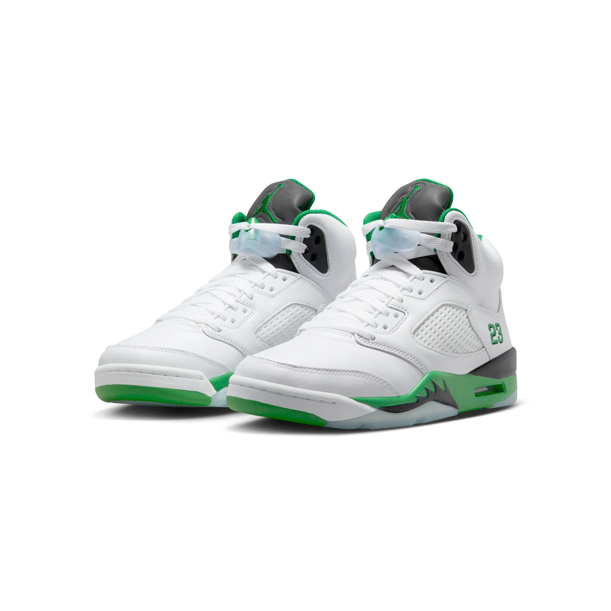 Air Jordan 5 Womens Retro Shoes