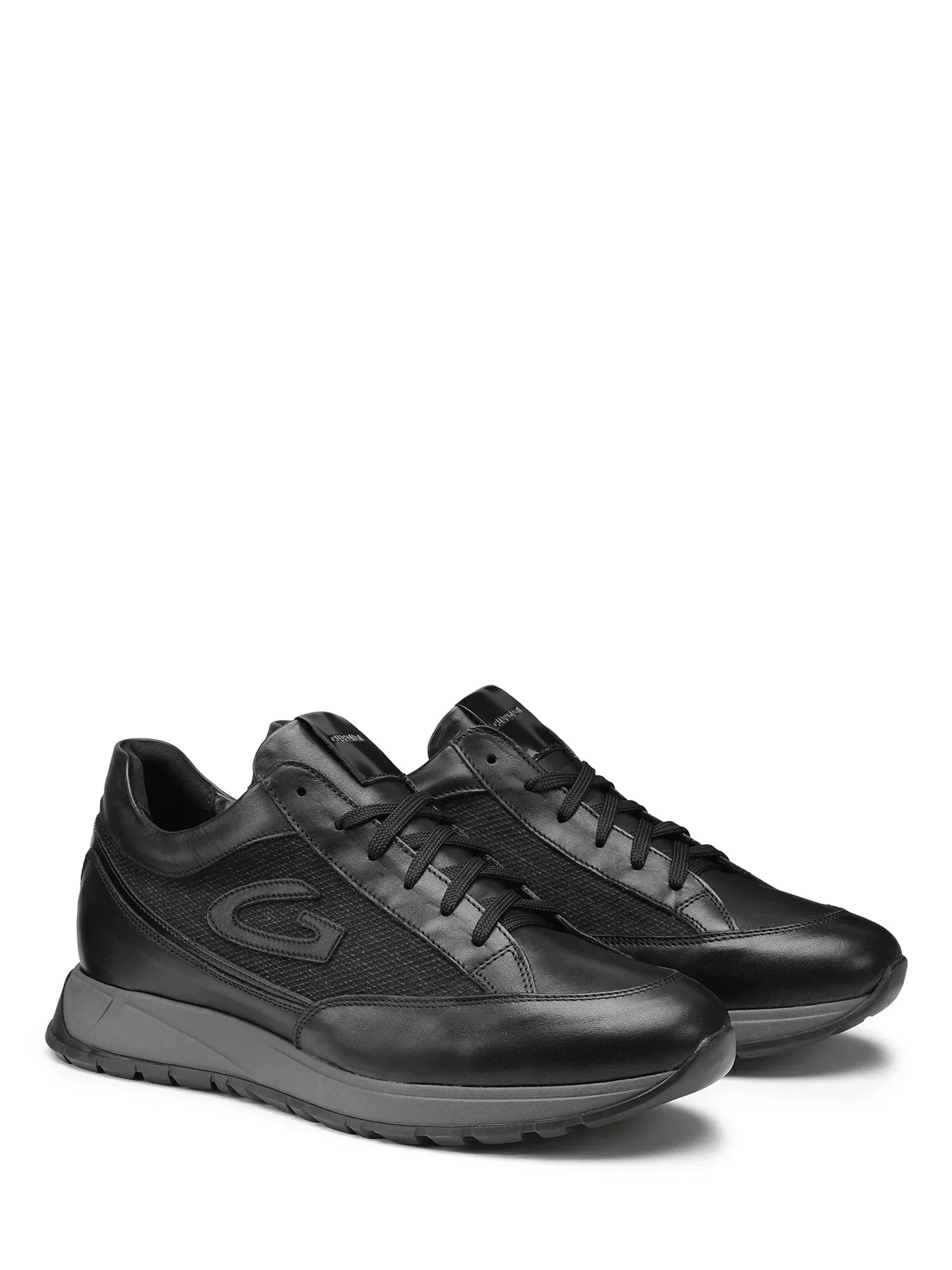 Alberto Guardiani Sneakers AGM022200