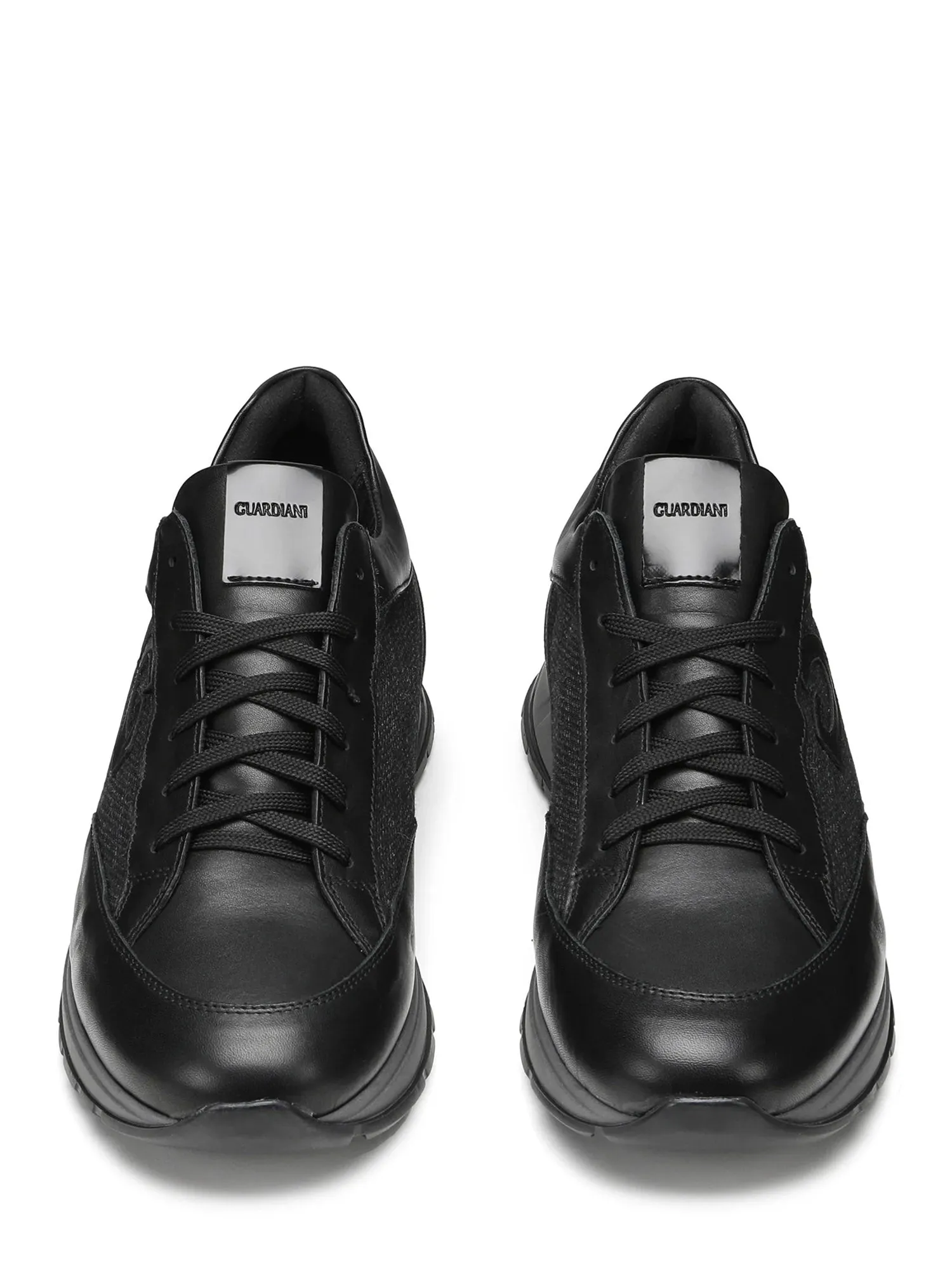 Alberto Guardiani Sneakers AGM022200