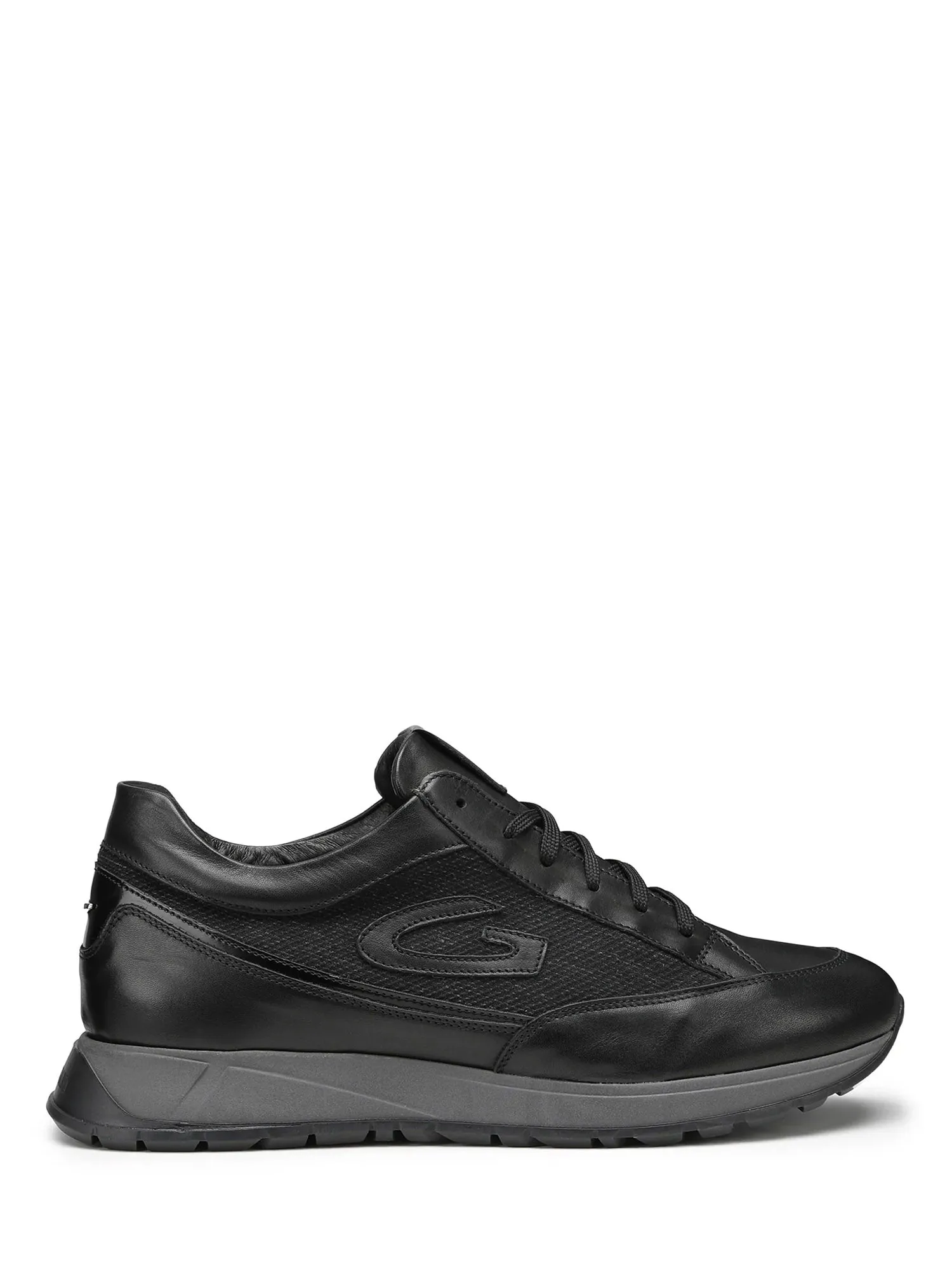 Alberto Guardiani Sneakers AGM022200