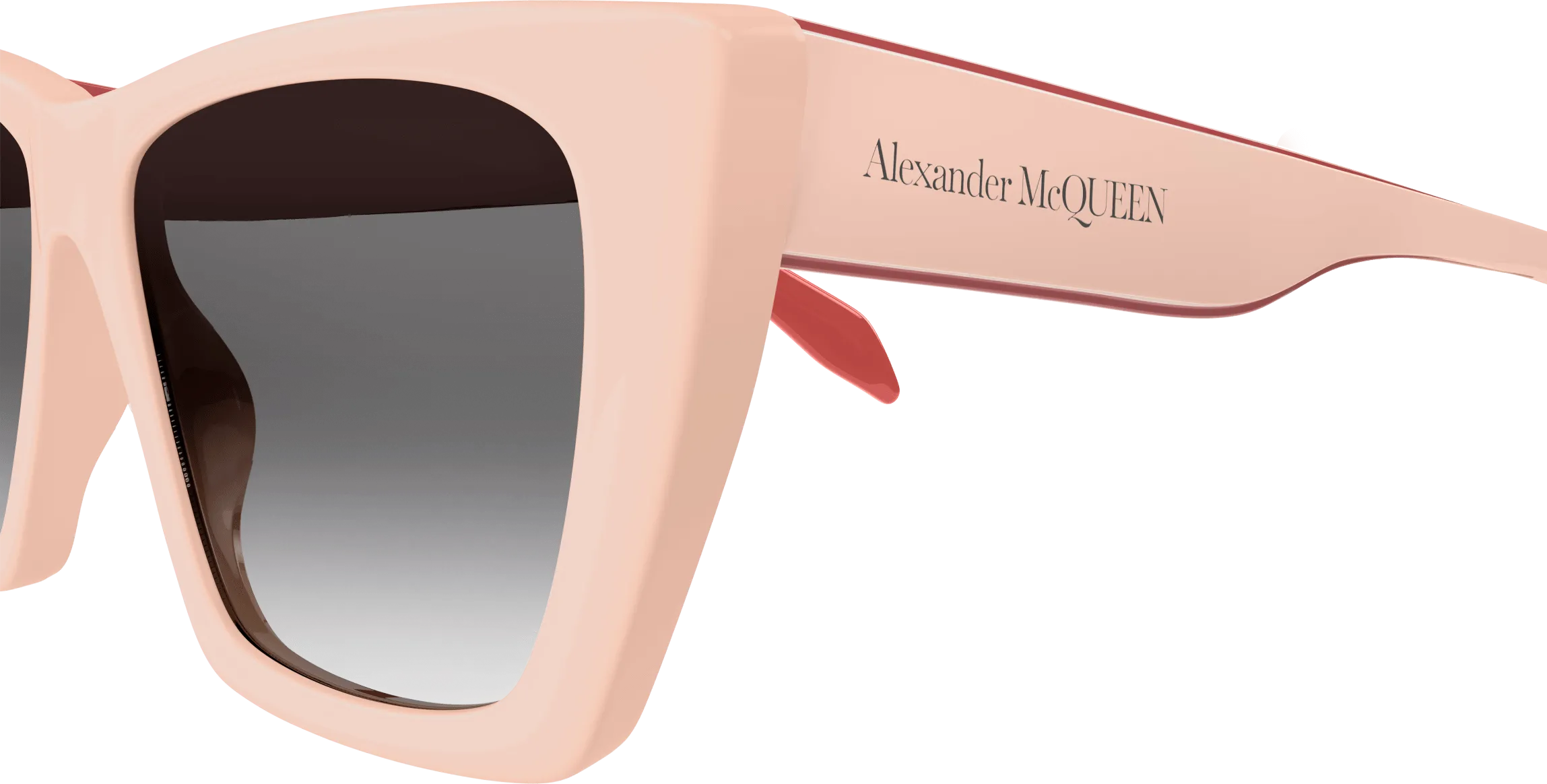 Alexander McQueen AM0299S