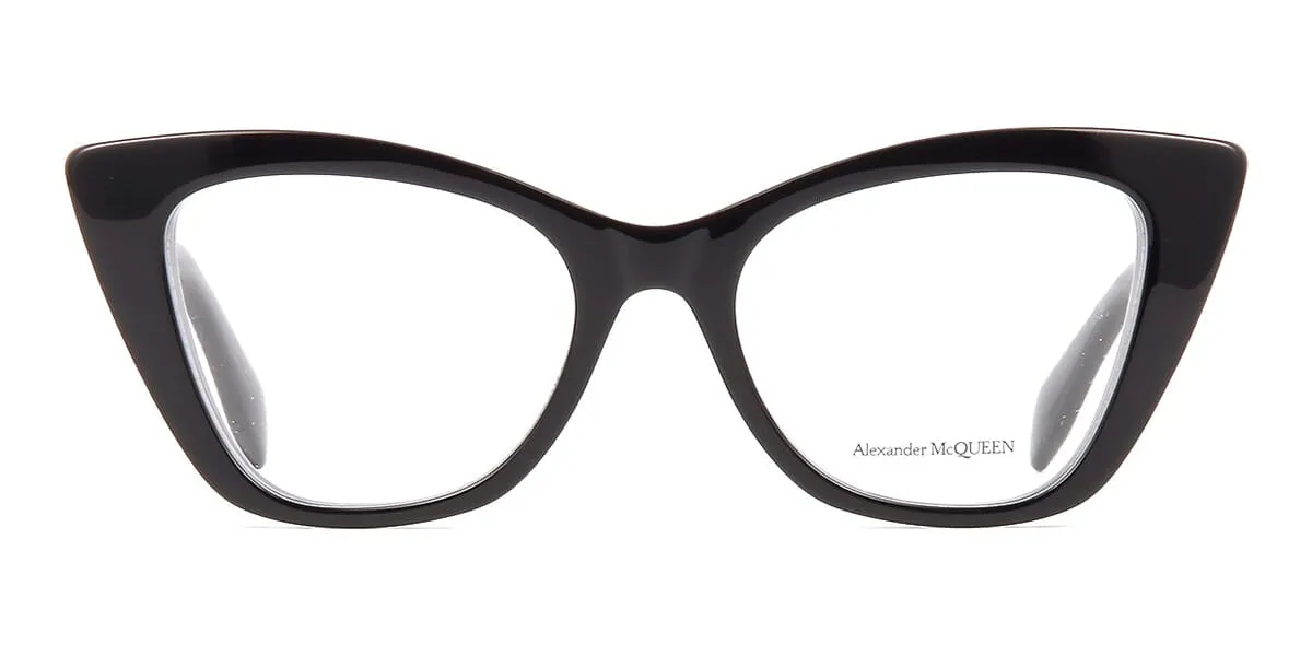 Alexander McQueen AM0305O 001