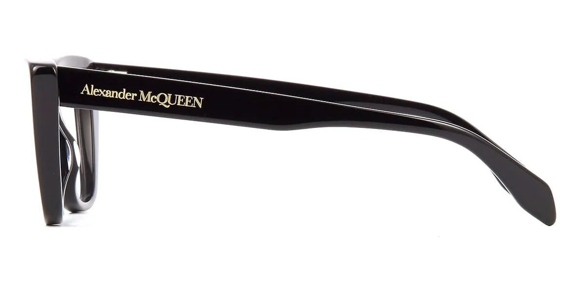 Alexander McQueen AM0305O 001