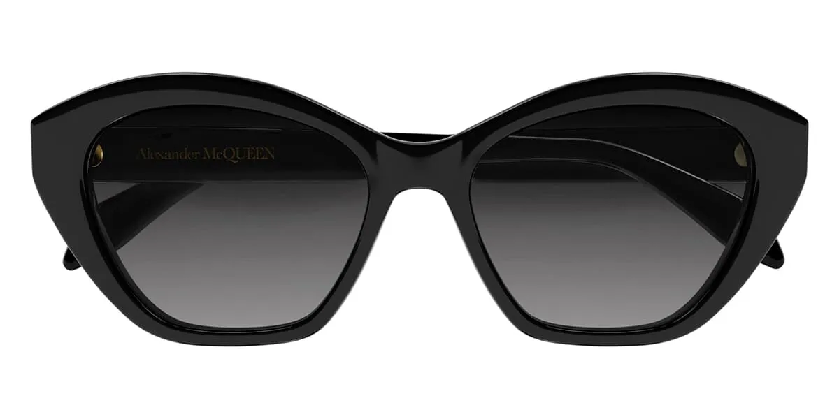 Alexander McQueen AM0355S 001