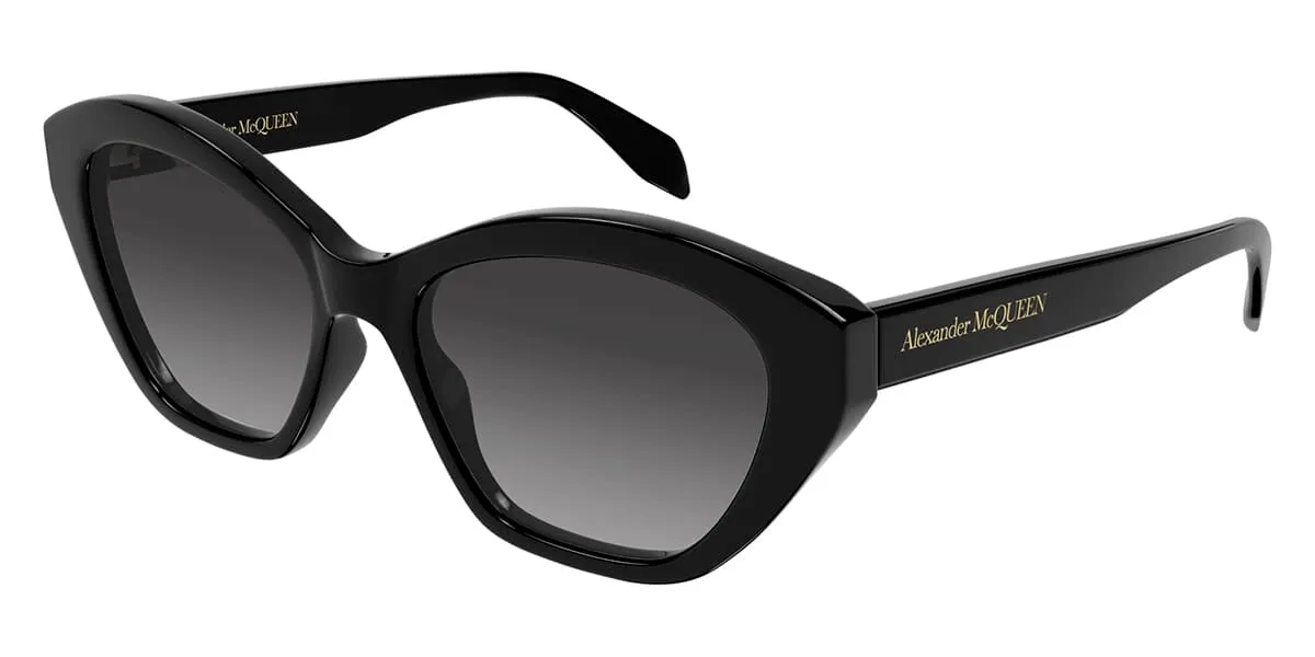 Alexander McQueen AM0355S 001