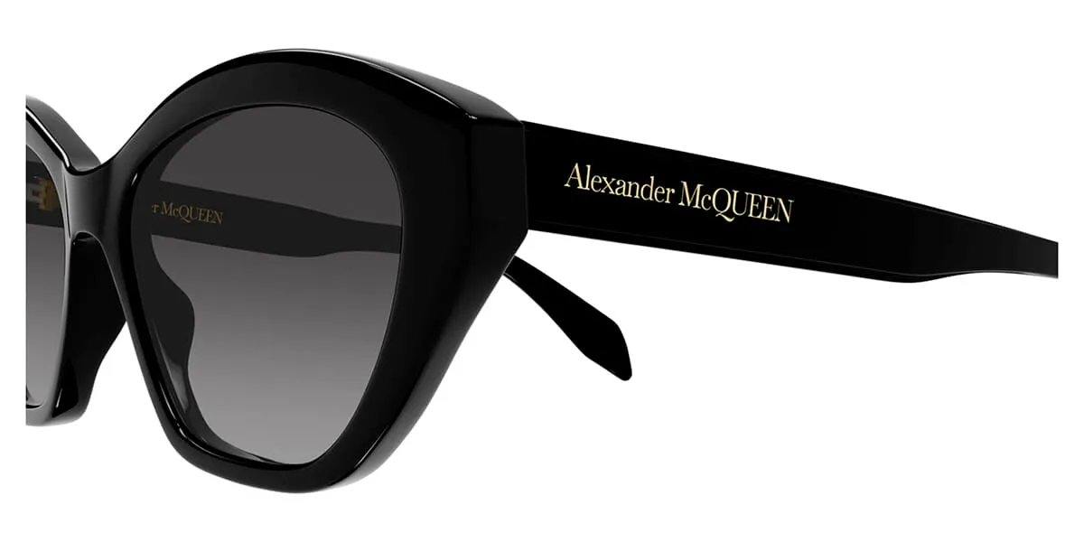 Alexander McQueen AM0355S 001