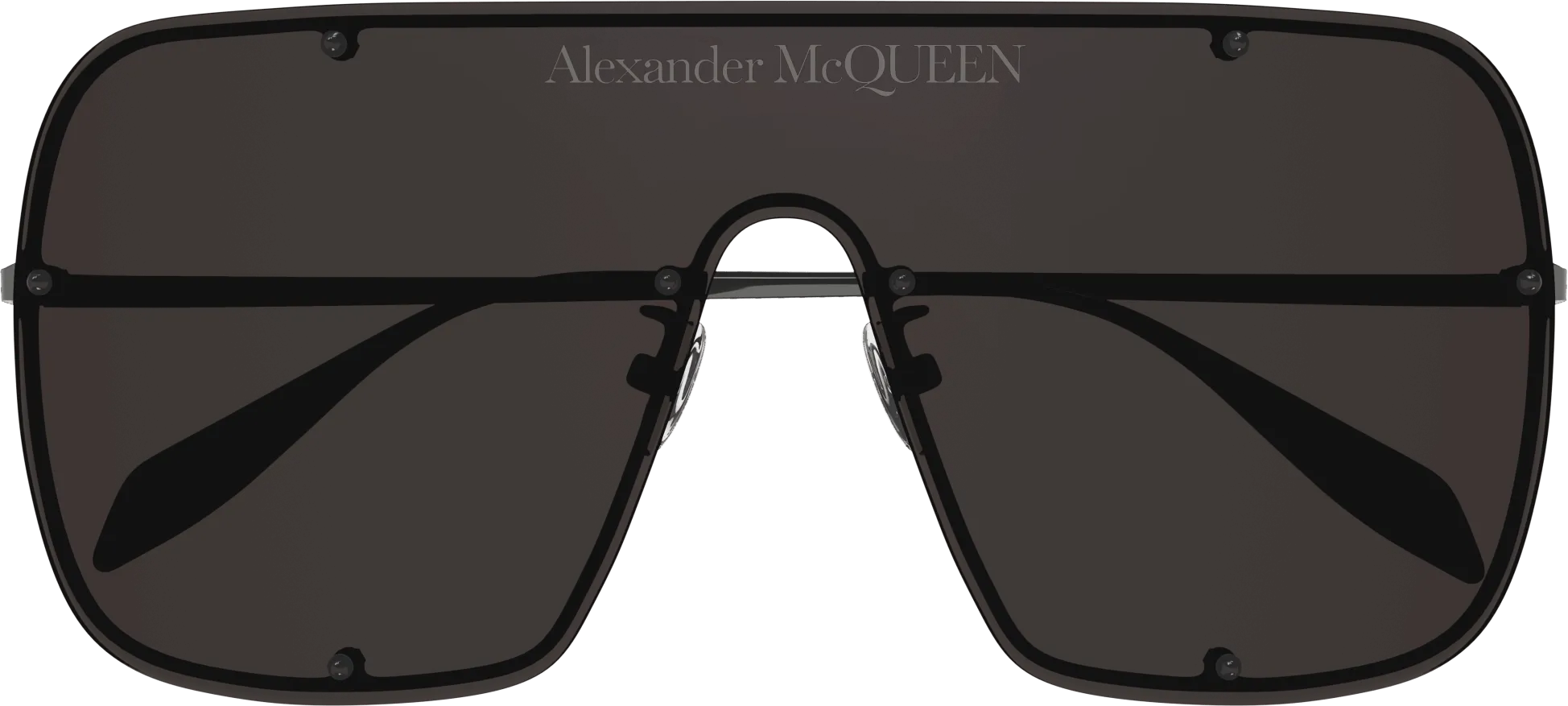 Alexander McQueen AM0362S