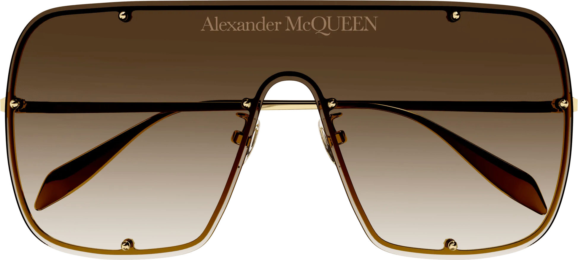 Alexander McQueen AM0362S