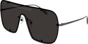 Alexander McQueen AM0362S