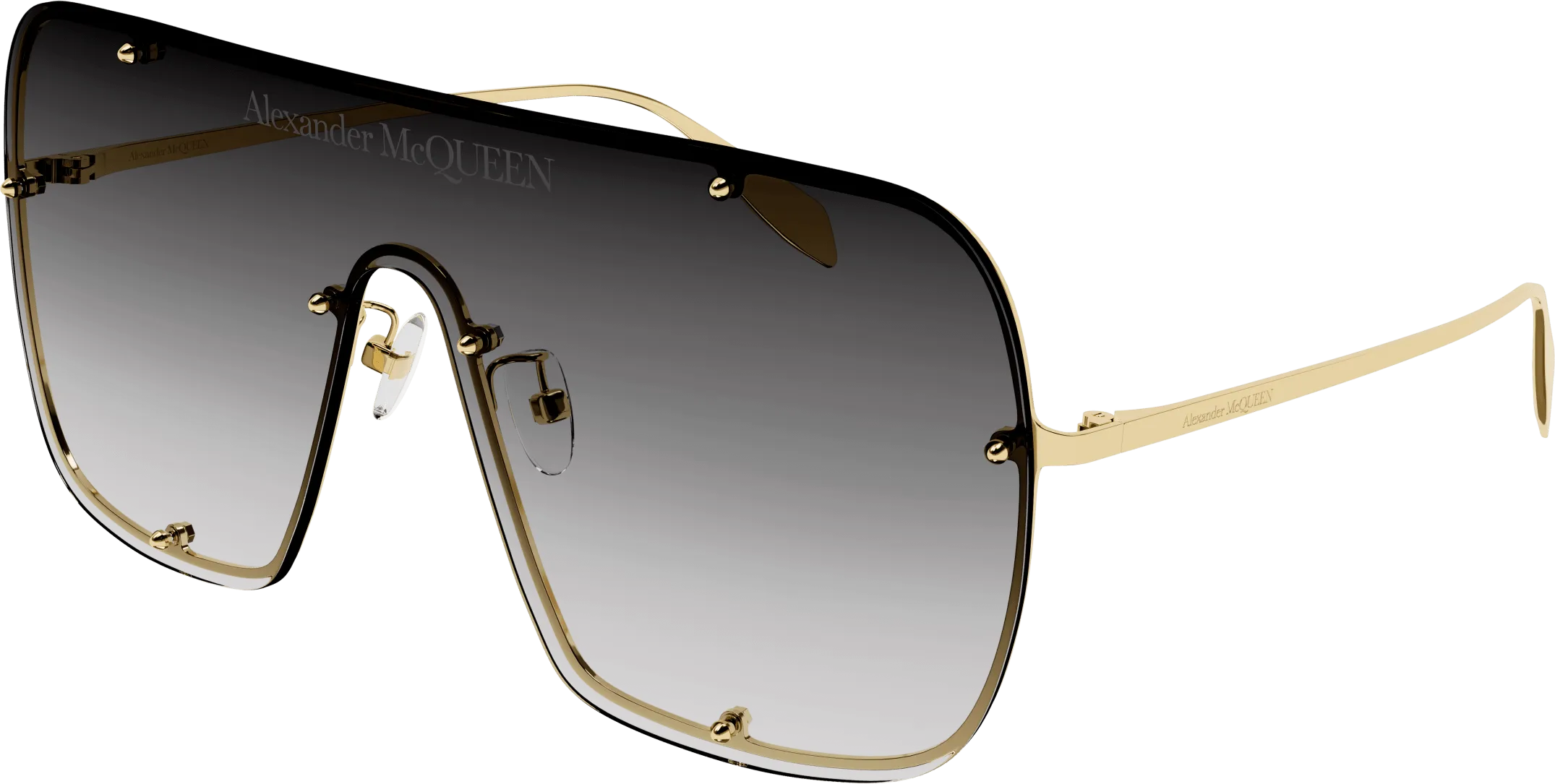 Alexander McQueen AM0362S