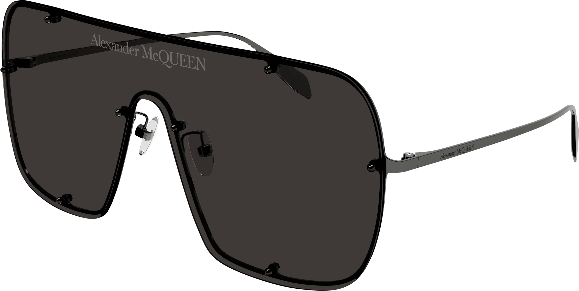 Alexander McQueen AM0362S