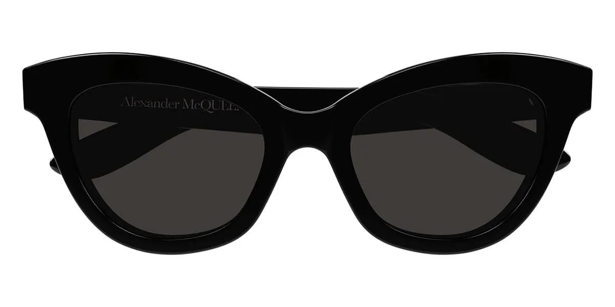 Alexander McQueen AM0391S 001