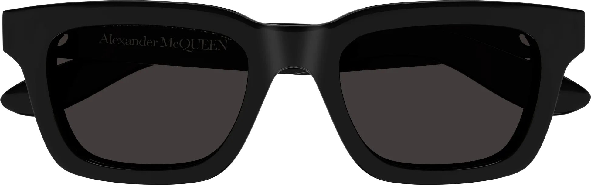 Alexander McQueen AM0392S