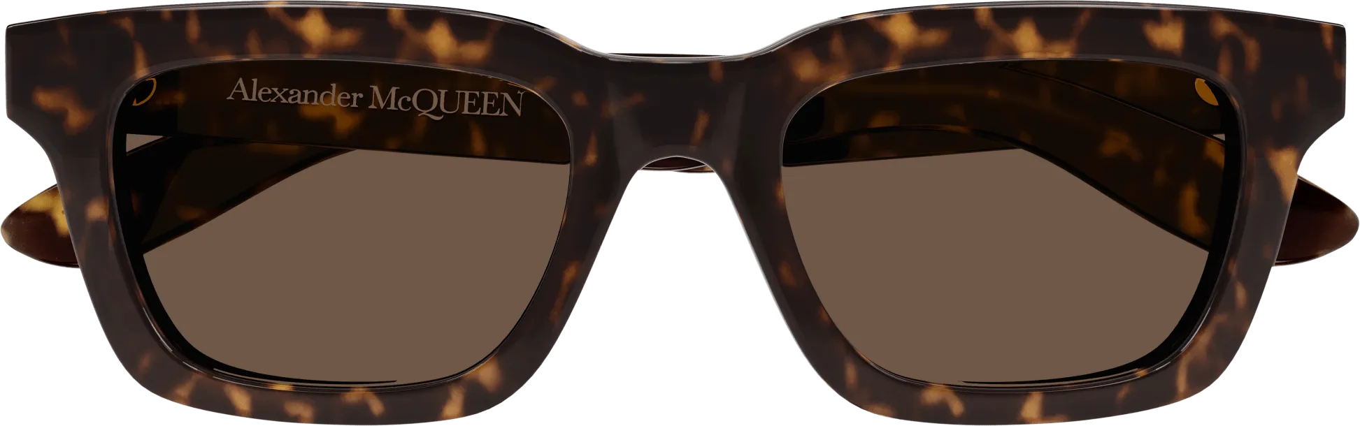 Alexander McQueen AM0392S