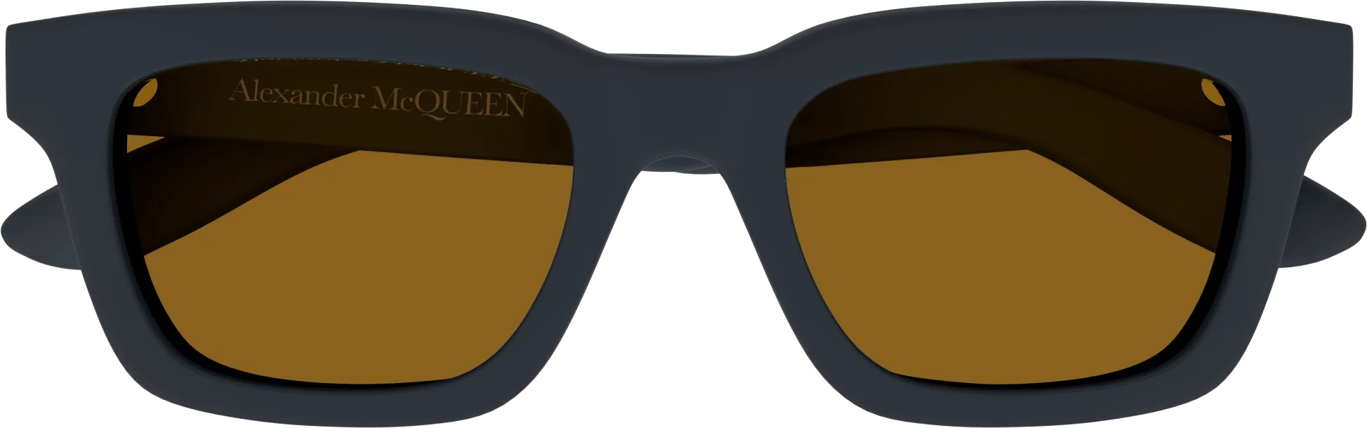 Alexander McQueen AM0392S