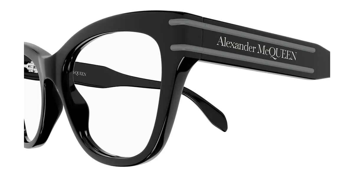 Alexander McQueen AM0401O 001