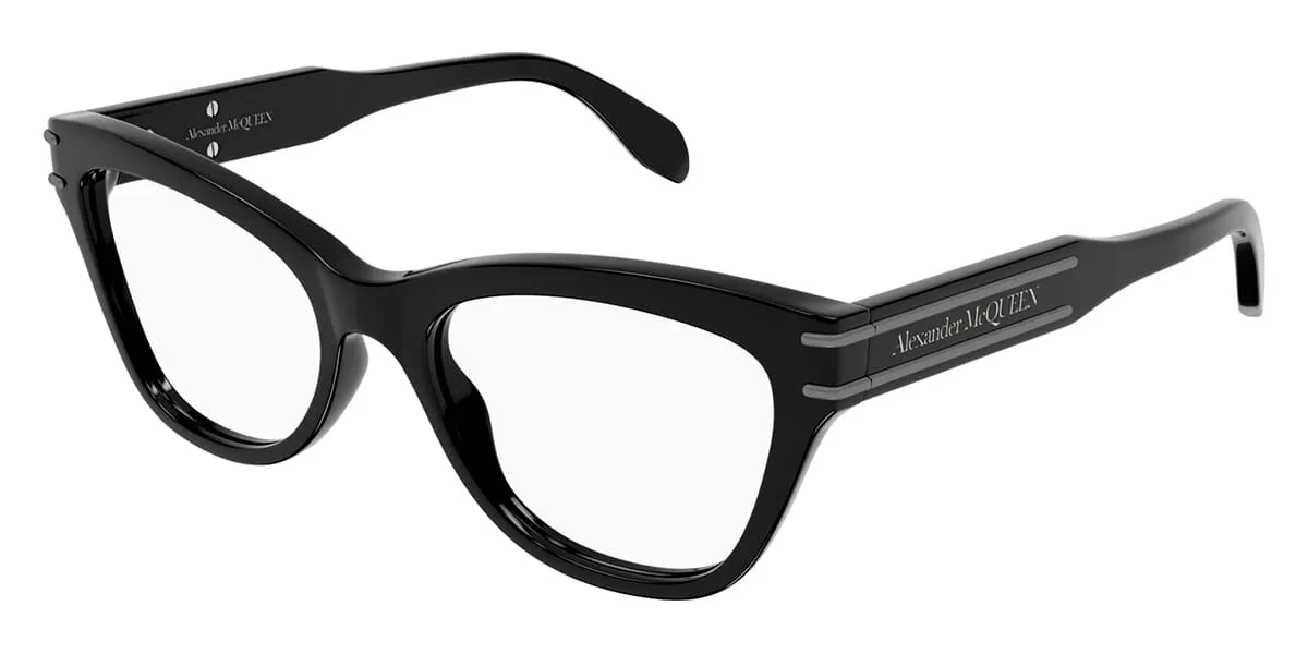 Alexander McQueen AM0401O 001