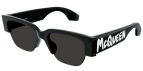 Alexander Mcqueen AM0405S