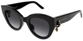 Alexander Mcqueen AM0417S