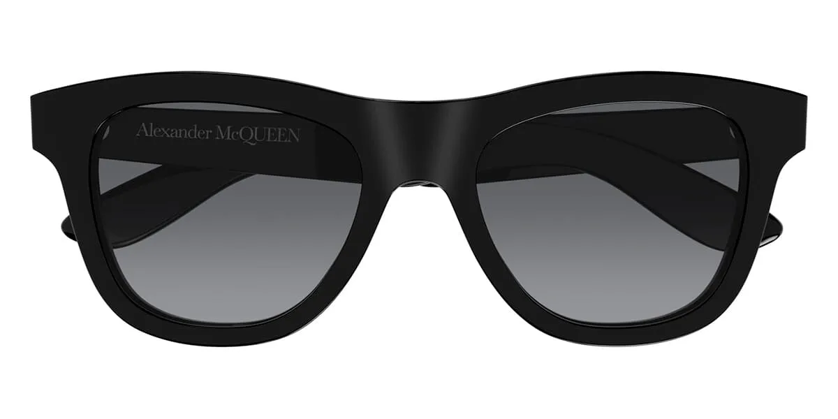 Alexander McQueen AM0421S 001