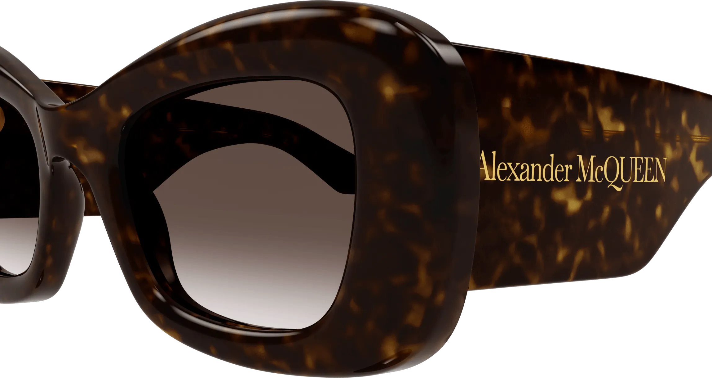 Alexander McQueen AM0434S