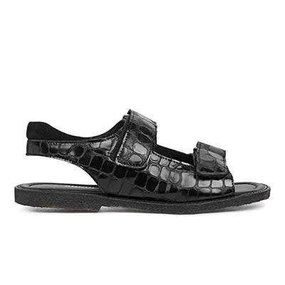 Angulus sandal