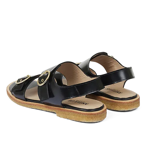 Angulus sandal