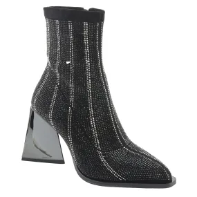 AZURA HOLYMAZOLI BOOT