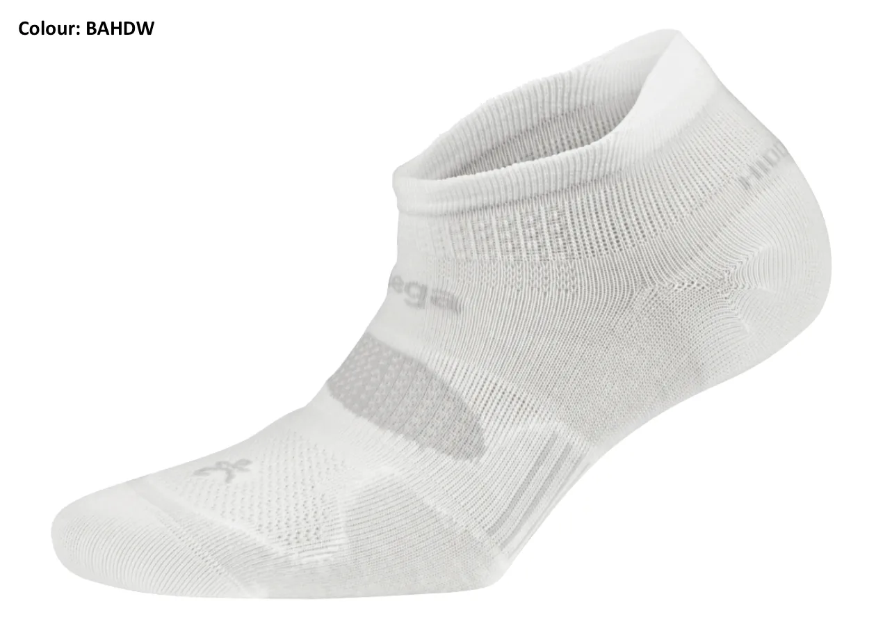 Balega Hidden Dry Sock