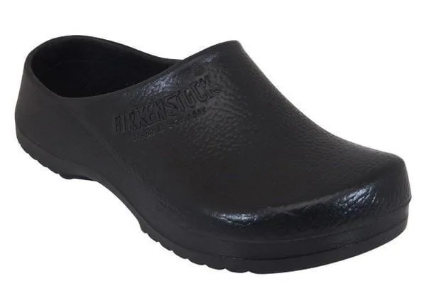 Birkenstock Super Birki Chef Clog