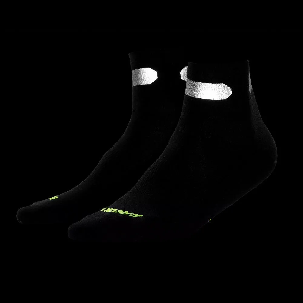 Calza BROOKS Carbonite Sock