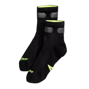 Calza BROOKS Carbonite Sock