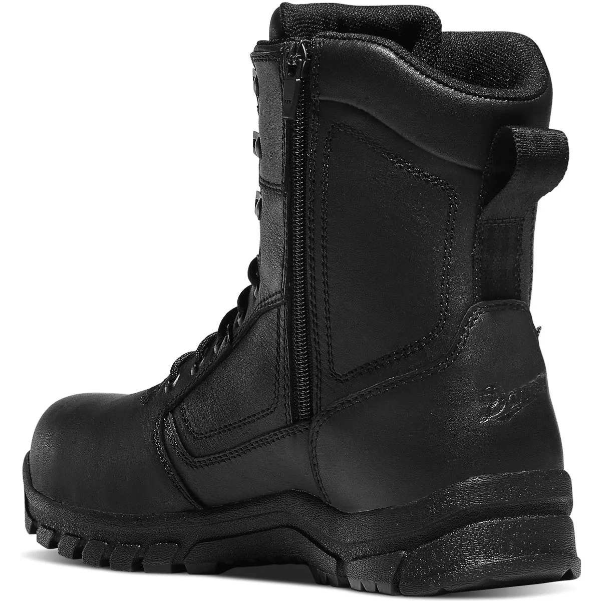 Danner Lookout EMS/CSA (Composite Toe)