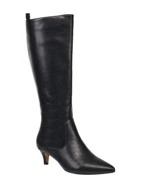 Darcy Boot in Black