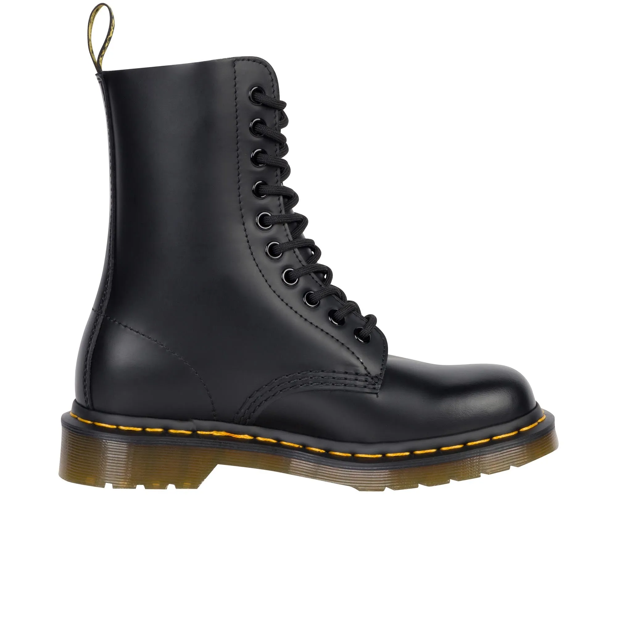 Dr Martens 1490 Black