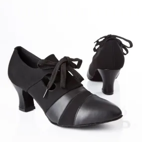 Elegante - Women's Practice & Training Dance Shoes