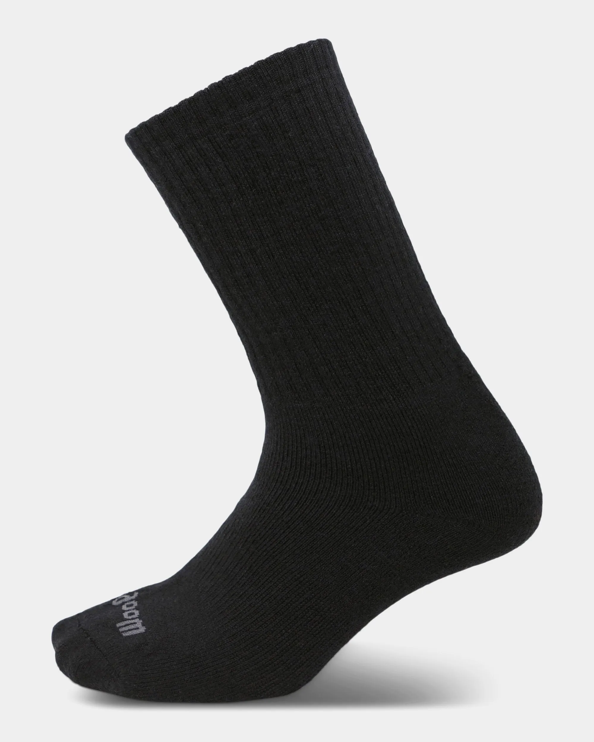 Everyday Sock | 2 Pairs