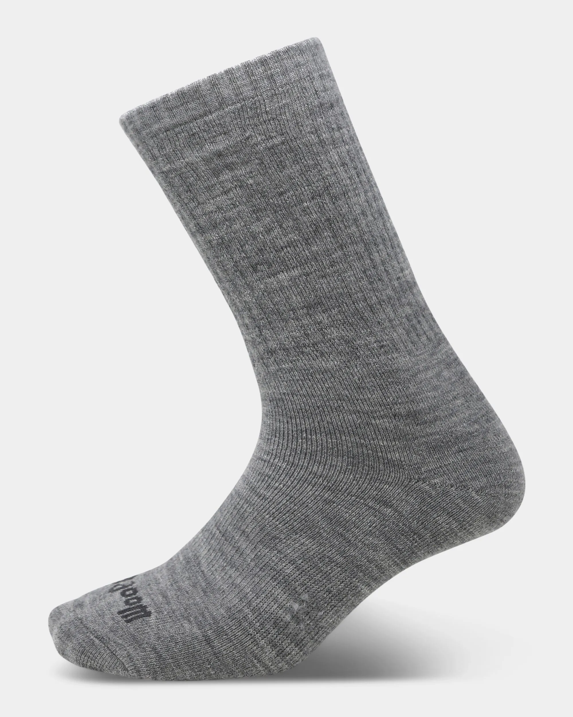 Everyday Sock | 2 Pairs