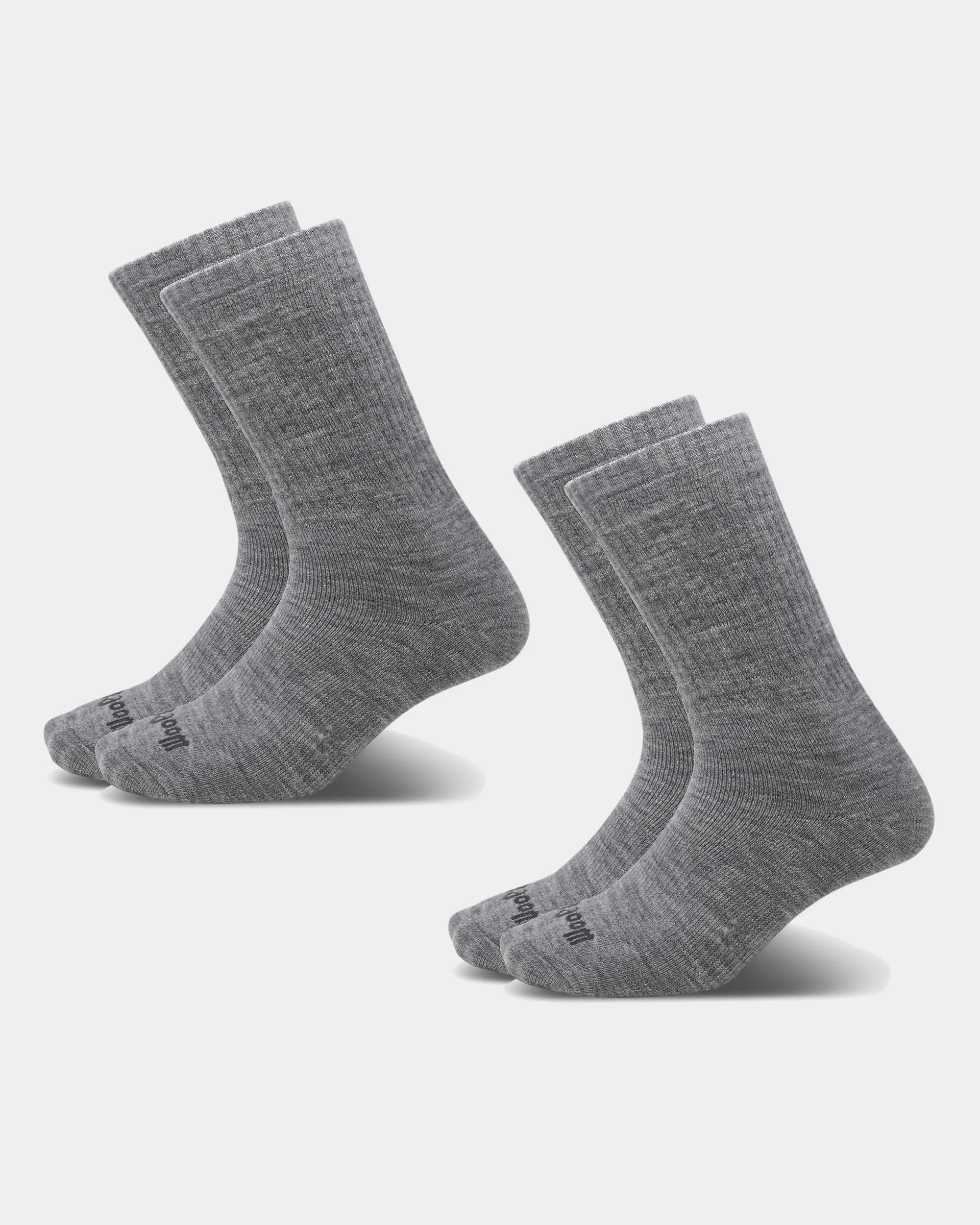 Everyday Sock | 2 Pairs