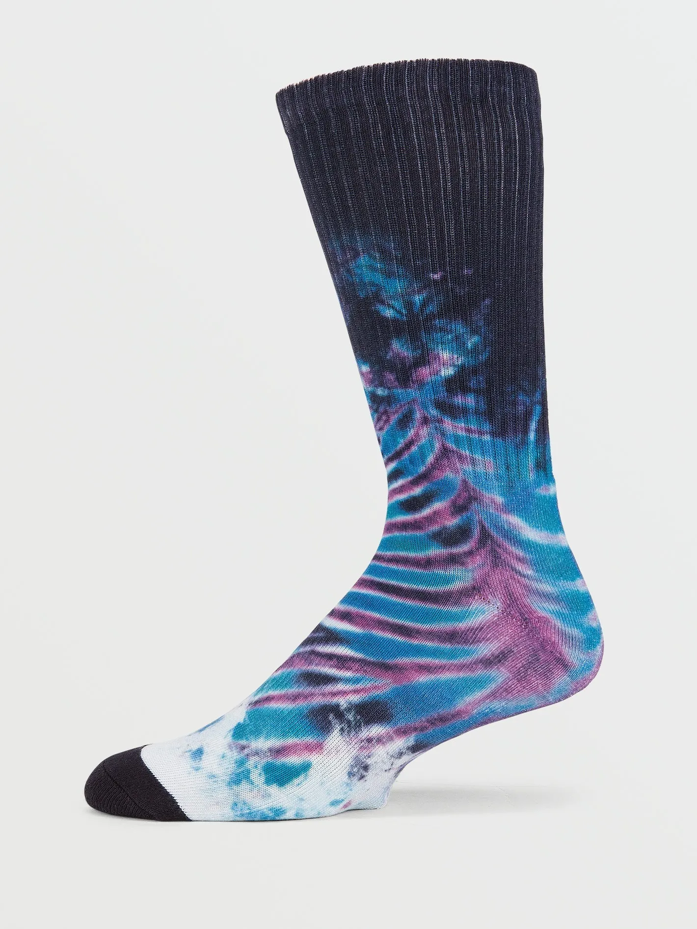 Mad Wash Socks