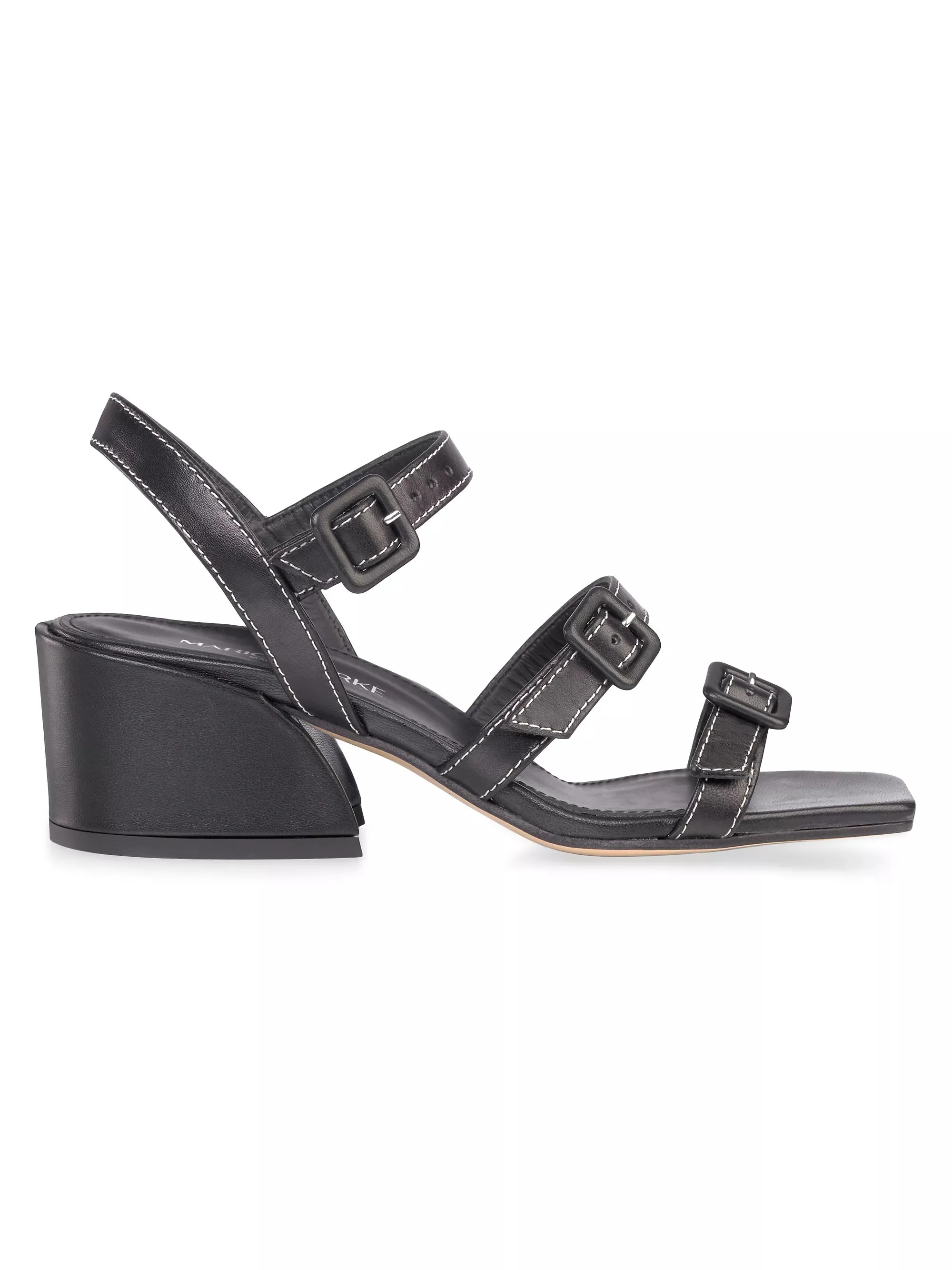 Marion Parke Lucy Sandal