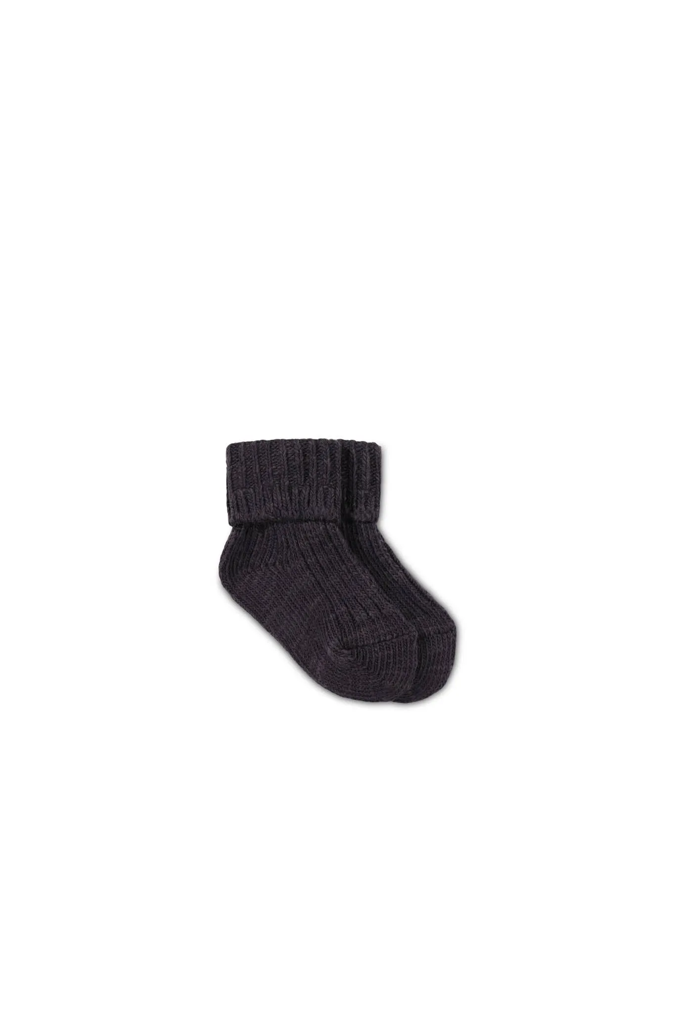 Marle Sock - Nightsky Marle