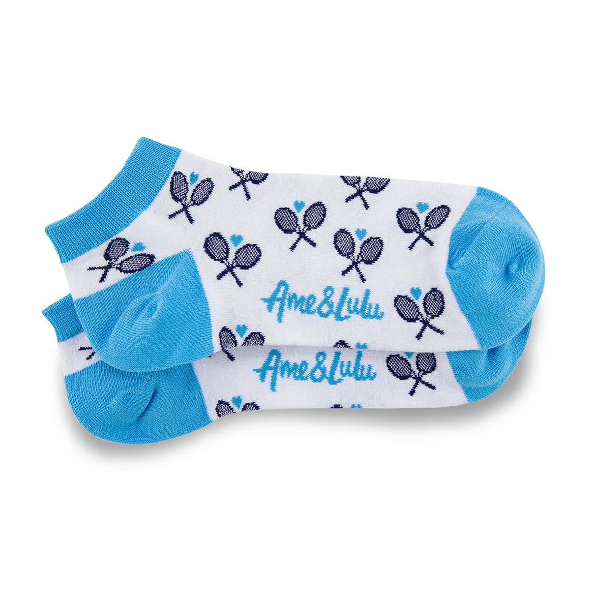 Meet Your Match Socks 3-Pack