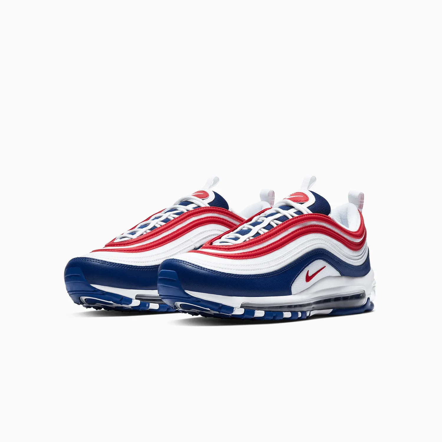 Men's Nike Air Max 97 "USA"